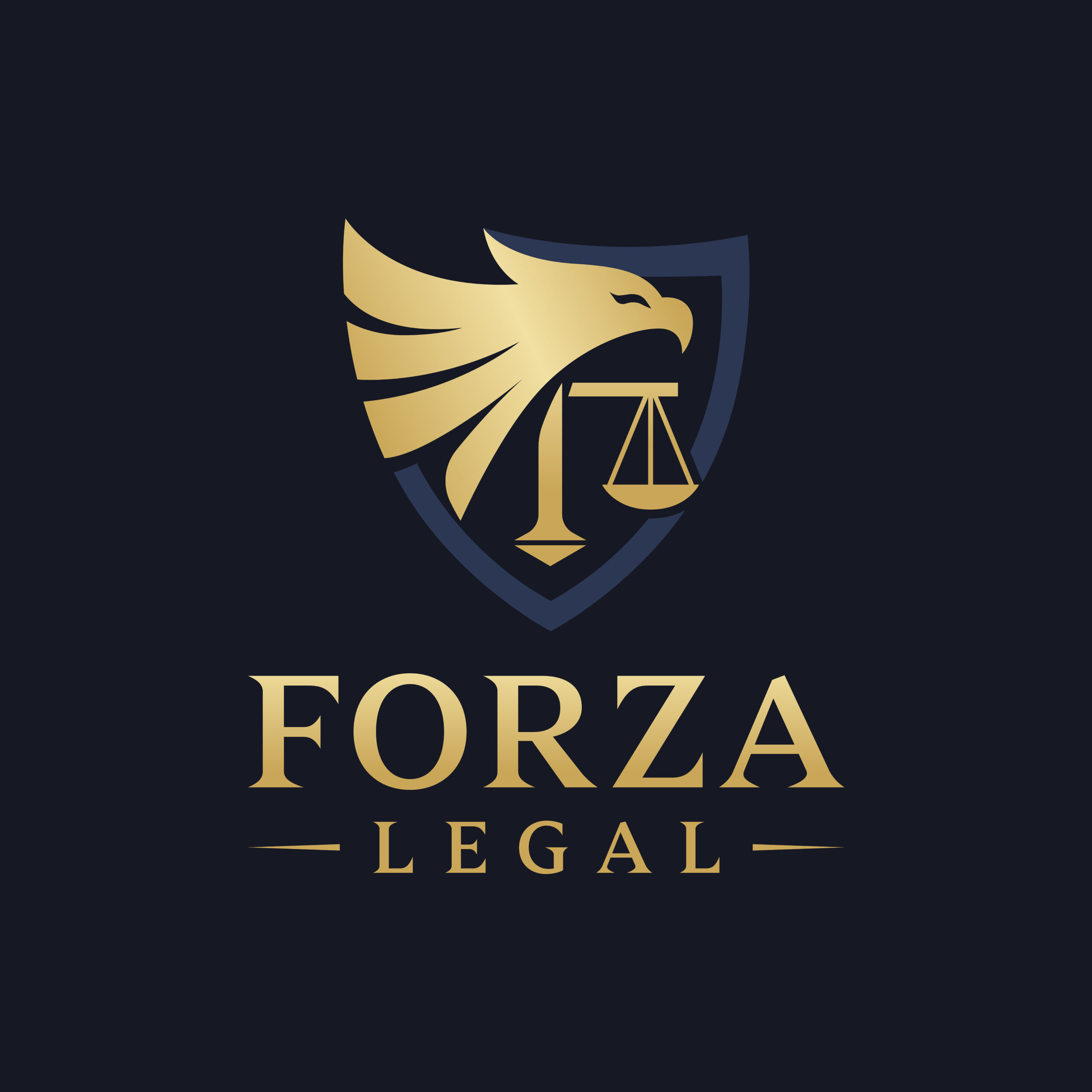 Forzalegal