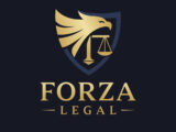 ForzaLegal